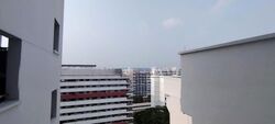 Blk 140 Bedok North Street 2 (Bedok), HDB 5 Rooms #629987301